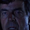 Ben Moore as Lester MacDonald