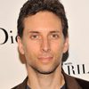 Ben Shenkman as Dr. Feinberg