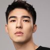 Edward Chen as Chang Jia-han