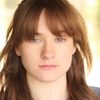 Kirsty Marie as Charlie's Mother