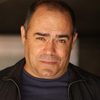 Michael Denkha as Farag