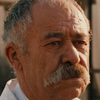 Abdolrahman Bagheri as Mr. Bagheri