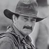 Dennis Miller as Mr. Cannon
