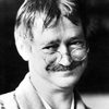 Hans Terofal as Schiffskapitän