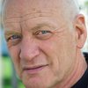 Nigel Bennett as Warner MacDonald
