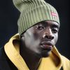 Sheck Wes as Self