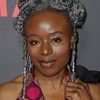 Jolade Obasola