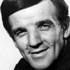 Alan Freeman as Bill Rogers (segment "Creeping Vine")