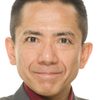 Naoki Bando as Doctor A (voice) (as Naoki Bandou)