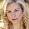 Abigail Titmuss as Loretta Berman