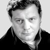 Renzo Palmer as Vincenzo Terrasini