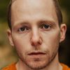 Kyle Hixon as Guard