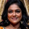 Manju Pillai as Kuttiyamma