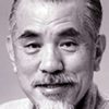 Masao Imafuku