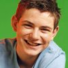 Lewis McKenzie as Jimmy Grimble