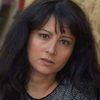 Pepi Moschovakou as Marina