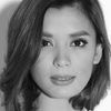 Michelle Madrigal as Doc Miles