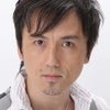 Takuya Kirimoto as Ri'ichi Jin'nouchi (voice)
