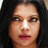 Kaajal Pasupathi as Cynthia's friend