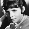June Harding as Rachel Devery