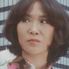Emi Jô as Morikawa