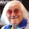 Jimmy Savile