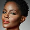 Tomiko Fraser as Holly