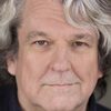 Jean-Guy Bouchard