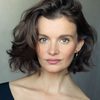 Emily Barber as PR Flak