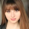 Jasmine Jessica Anthony as Katie