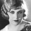Gertrude Astor as Cecily