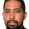 Neil Brown Jr. as Deputy Rich Diaz