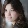Coline Beal as Juliette