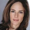 Jodi Harris as Carol Gatley
