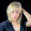Ashleigh Rainer as Tina