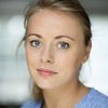 Rachel Warren as Helena