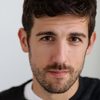 Carter Hudson as Joseph Wershba