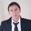 Nicolás Frías as Blackburn (voice)