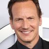 Patrick Wilson as Ed Warren