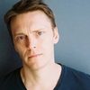 Todd Hofley as Alan