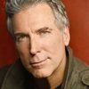 Clint Carmichael as Sheriff Evans