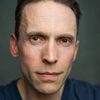 Leigh Jones as Abner