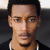 C.J. LeBlanc as Hunt