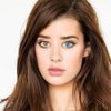 Sarah McDaniel as Python