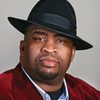Patrice O'Neal as Gus