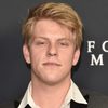 Jackson Odell as Zeke