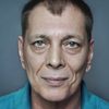 John Lazar as Cal MacKinney (as John La Zar)