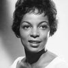 Ruby Dee as Annie McCall