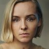 Olivia Le Andersen as Marylebone Waitress