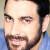 Sunil Palwal as Raman